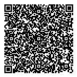 QR код гостевого дома Госдом На Подгорной