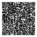 QR код хостела Юлианна