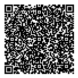 QR код мини отеля Seva Vegetarian Guesthouse in Byurakan