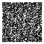 QR код квартиры MOKO Apartments (МОКО Апартментс) на проспекте Вернадского