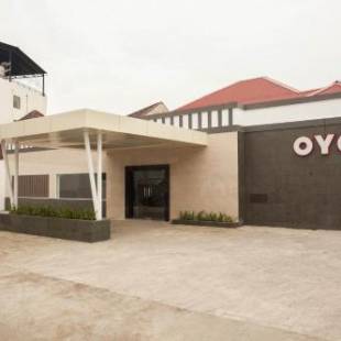 Фотографии гостиницы 
            OYO 1522 Residence Anugrah