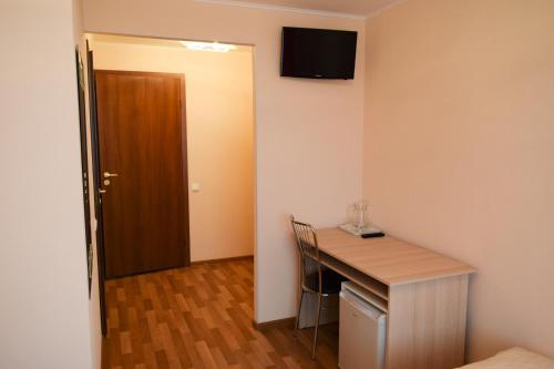 Фотографии гостиницы
Белые Мосты