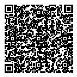 QR код апарт отеля Sunduk Apartments