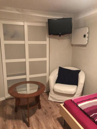 Фотография хостела Tanie Pokoje Blisko Lotniska