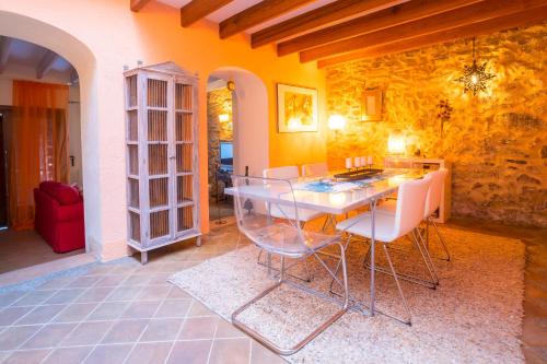 Фотография гостевого дома CasArtà