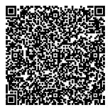 QR код гостиницы Копенгаген Лаунж-Отель