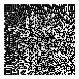 QR код памятника Морейская колонна