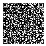 QR код гостевого дома На Природе