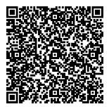 QR код гостевого дома Набережный