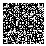 QR код базы отдыха Джанхот МГУЛ