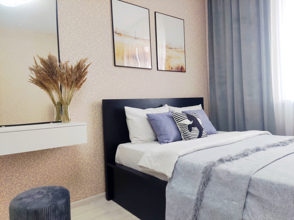 Фотография квартиры Квартира в 1-ой минуте от Парка развлечений Галилео