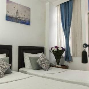 Фотографии гостиницы
The House of Tulpan