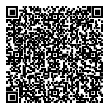 QR код гостиницы Рах-Рам-Бек