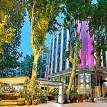 Фотография гостиницы Pierre Loti Hotel - Special Category