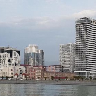 Фотография квартиры Family Apartment