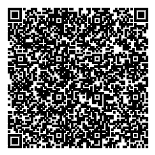 QR код гостиницы Династия