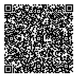 QR код гостевого дома Мечты сбываются