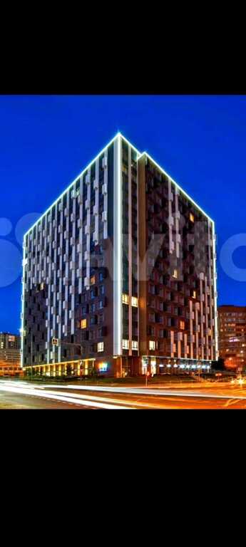 Фотографии квартиры 
            Апартаменты Smile Provanc