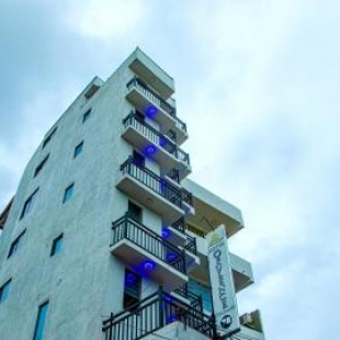 Фотография гостиницы Opulence Colombo