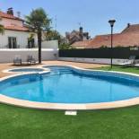 Фотография гостевого дома O Paço - exclusive accommodation