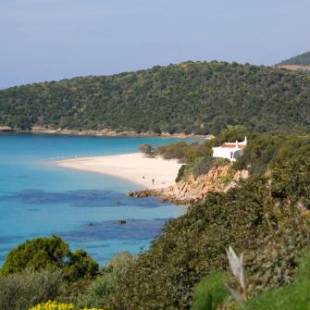 Фотографии гостиницы
Hotel Jasmine