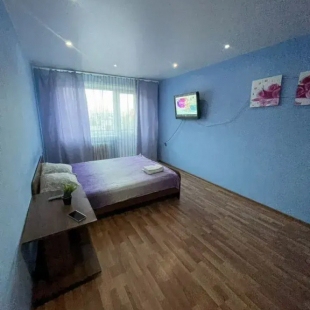 Фотография квартиры Квартира на улице Мира 53