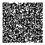 QR код гостевого дома На Чапаева 7б