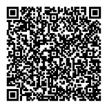 QR код базы отдыха Первая линия
