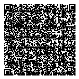 QR код базы отдыха Клуб спортивого отдыха Таежный