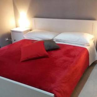 Фотографии мини отеля 
            Notte Serena