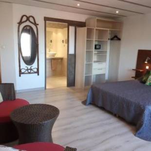 Фотографии гостевого дома
Chez Pierre