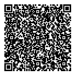 QR код апарт отеля На Денисова, 15
