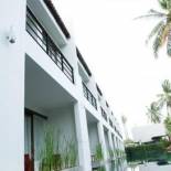 Фотография гостиницы Tea Tree Boutique Resort