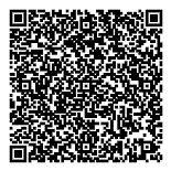 QR код гостиницы Центральная