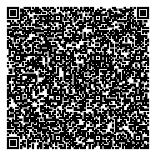 QR код достопримечательности Архангельская областная научная библиотека им. Н. А. Добролюбова