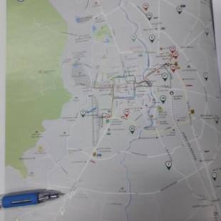 Фотографии гостевого дома
New Loft Modern Home