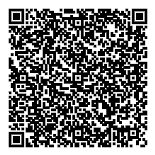 QR код хостела Prost0hostel