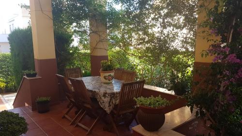 Фотография мини отеля Monolocale e Bilocale Villa Adelaide