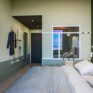 Фотографии гостиницы
Comfort Hotel Arlanda Airport Terminal