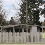 Фотография гостевого дома 20 Toorak Rd, Bright