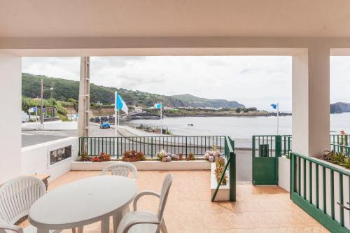 Фотография гостевого дома Casas do Porto