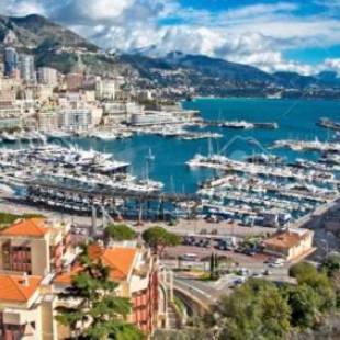 Фотографии мини отеля 
            Chambre Love Luxe Monaco