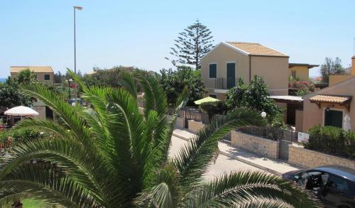 Фотография гостевого дома Villa Aura