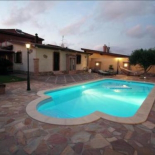 Фотография мини отеля Number60