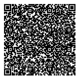 QR код памятника архитектуры Дворцово-парковый ансамбль фабрикантов Асеевых 