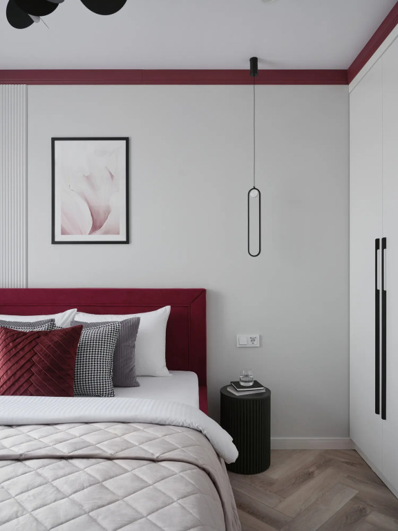 Фотография квартиры Апартаменты Aristocrat