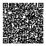 QR код гостевого дома Терношорская Лада