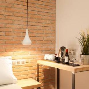 Фотографии гостевого дома
Hostal Fernando