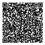 QR код квартиры Квартира на Новолучанской возле Кремля