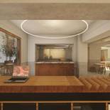 Фотография гостиницы MoMo's Kuala Lumpur